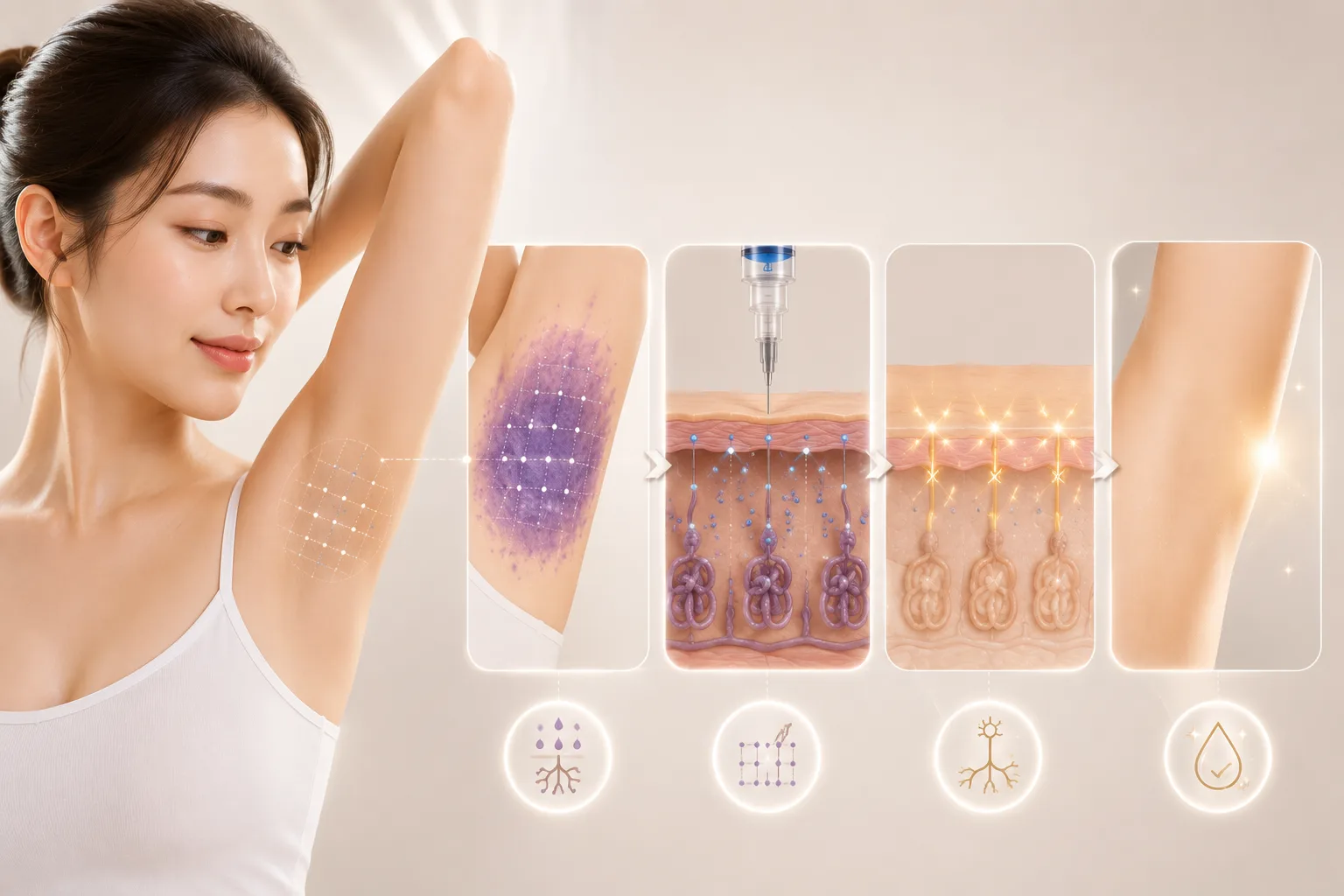 contour_slim/Hyperhidrosis Botox 4.webp